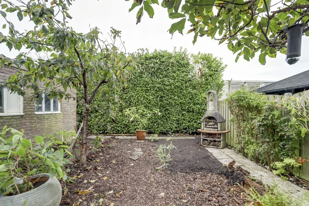 Foto 43 van Europastraat 27