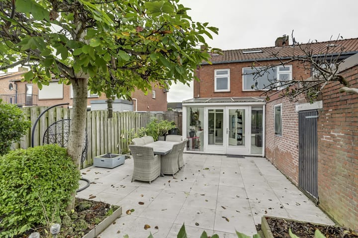 Foto 39 van Europastraat 27