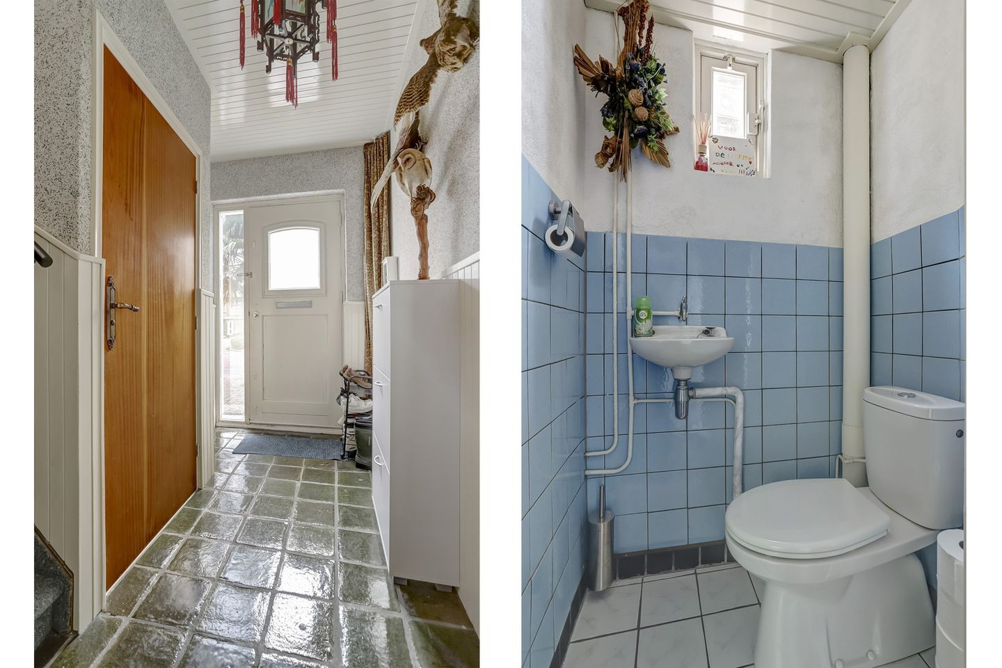 Foto 10 van Europastraat 27