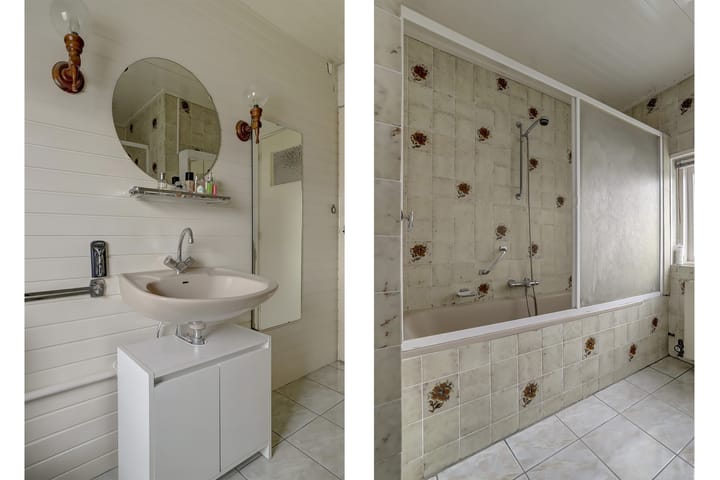 Foto 31 van Europastraat 27