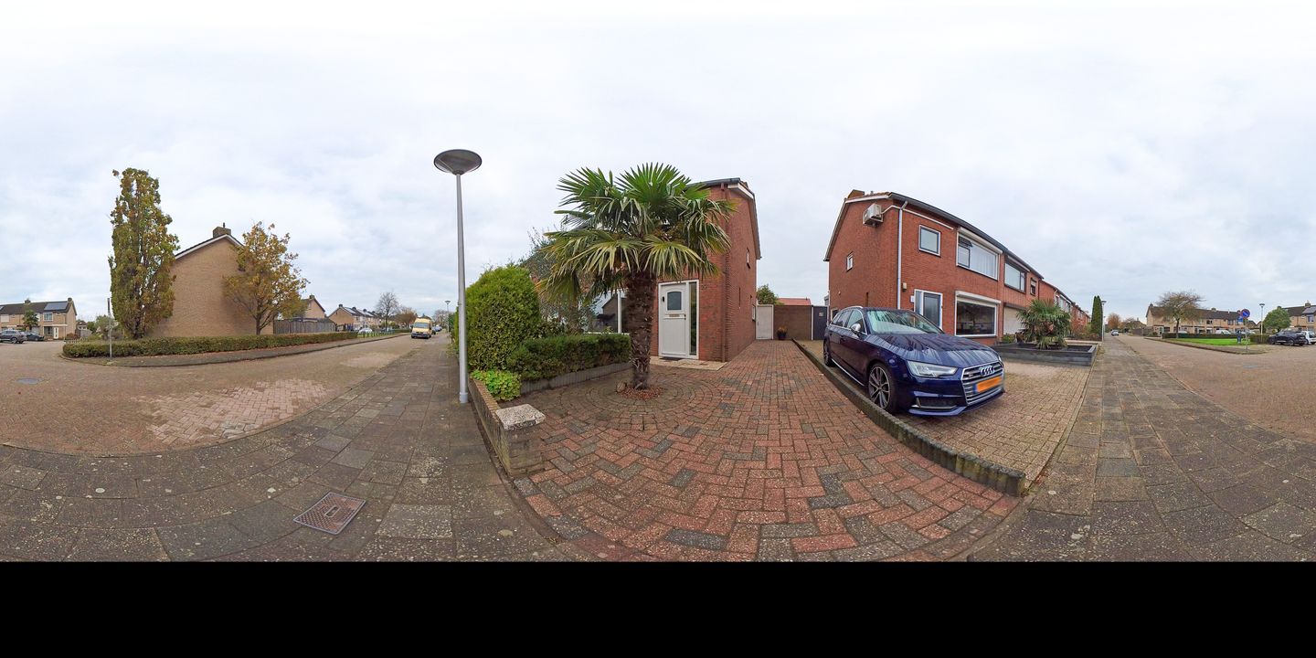 Foto 49 van Europastraat 27