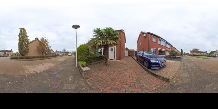 Foto 49 van Europastraat 27