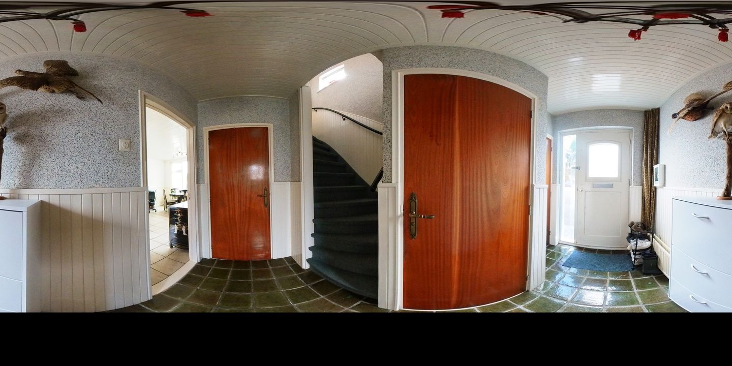 Foto 50 van Europastraat 27