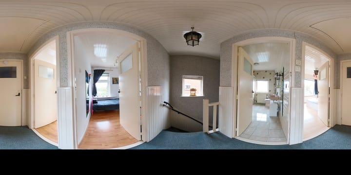 Foto 55 van Europastraat 27