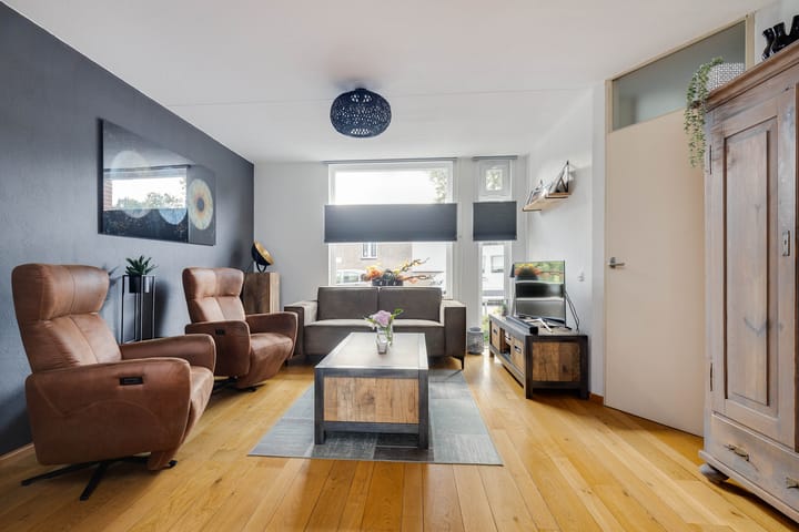 Foto 10 van Kapelaan Wijnensingel 99