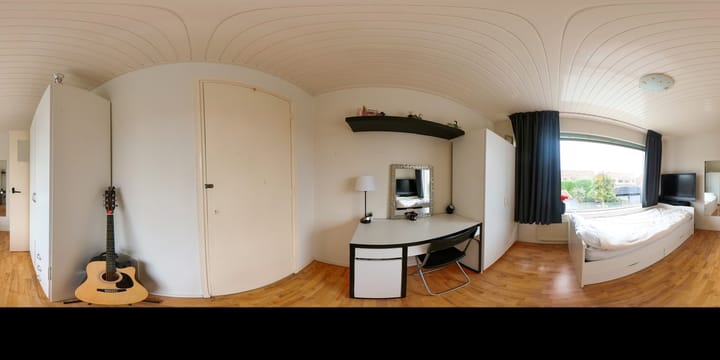 Foto 56 van Europastraat 27