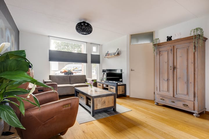 Foto 11 van Kapelaan Wijnensingel 99