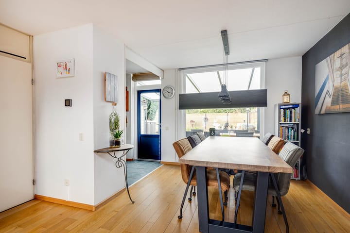 Foto 12 van Kapelaan Wijnensingel 99