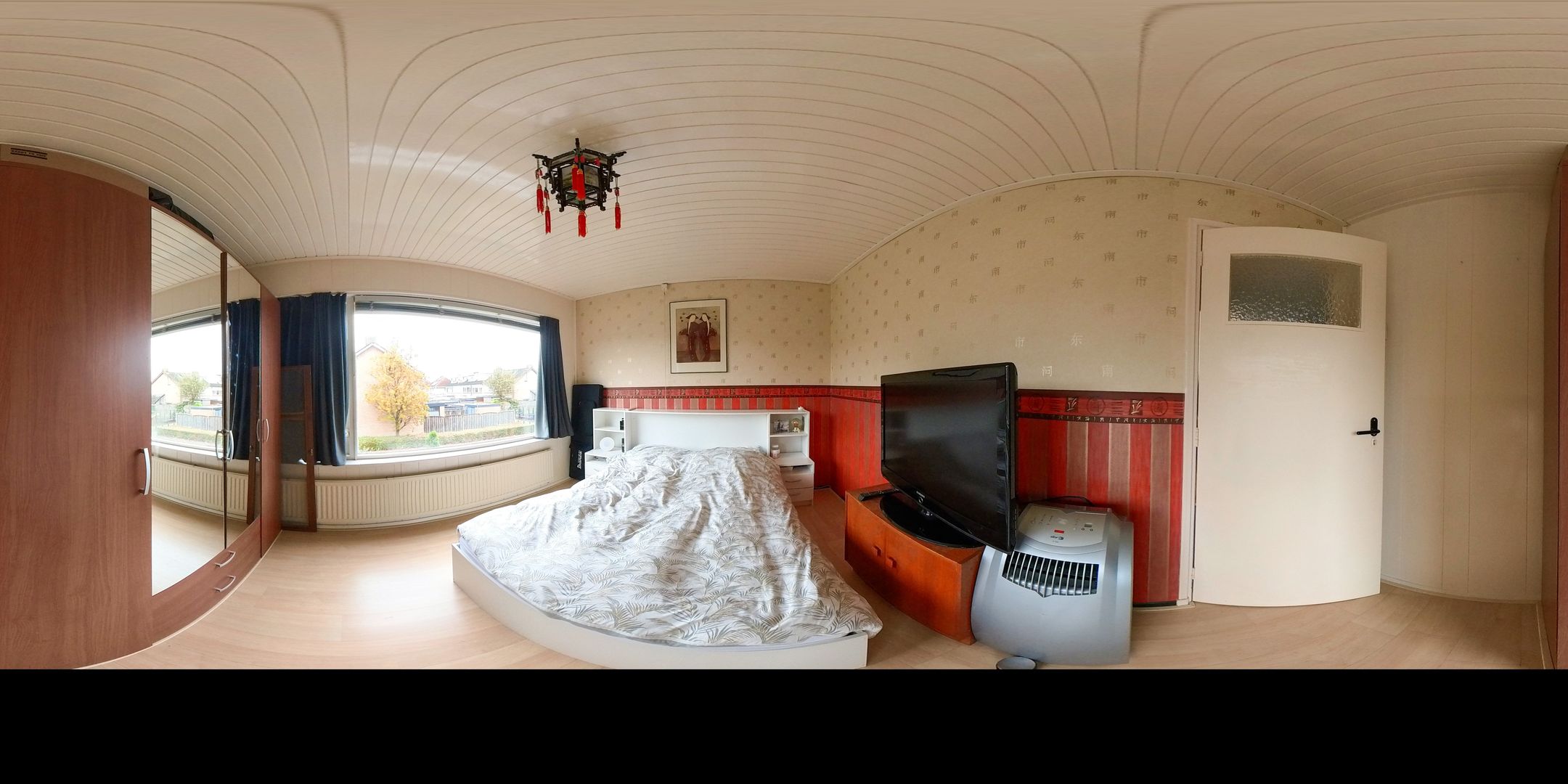 Foto 57 van Europastraat 27