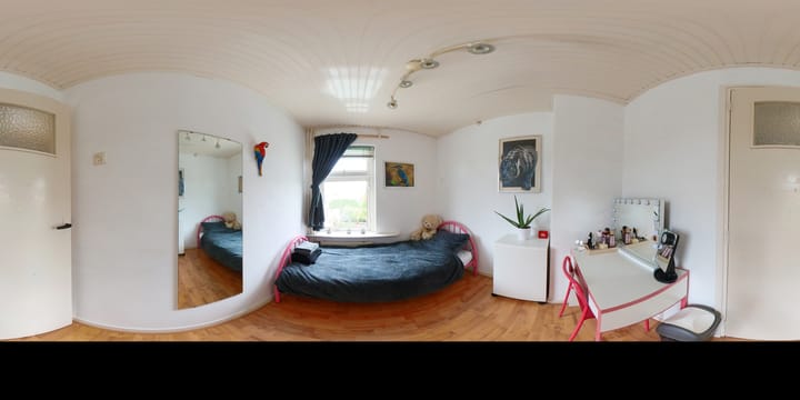 Foto 58 van Europastraat 27