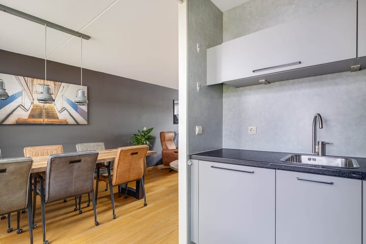 Foto 14 van Kapelaan Wijnensingel 99