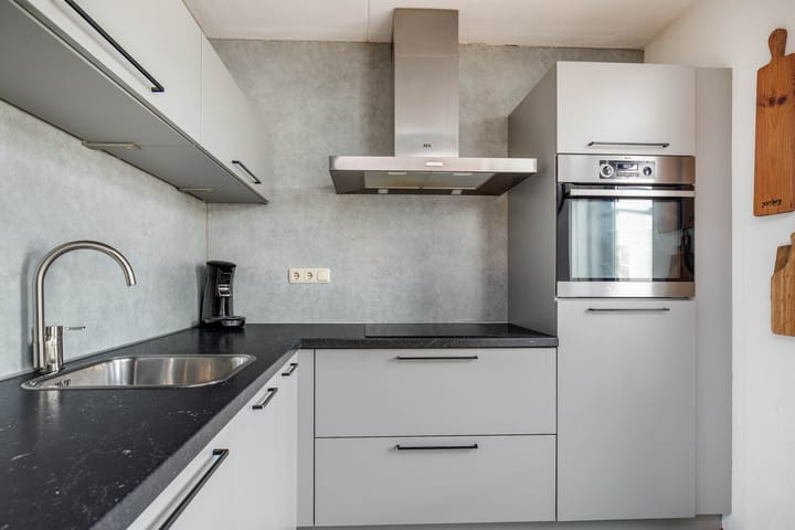 Foto 15 van Kapelaan Wijnensingel 99