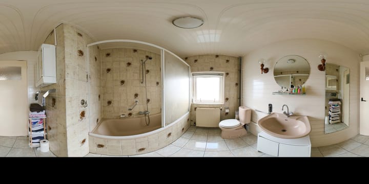 Foto 59 van Europastraat 27