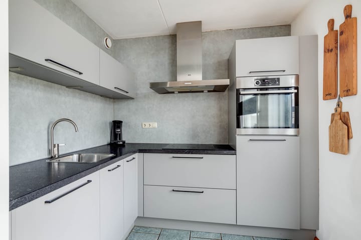 Foto 16 van Kapelaan Wijnensingel 99