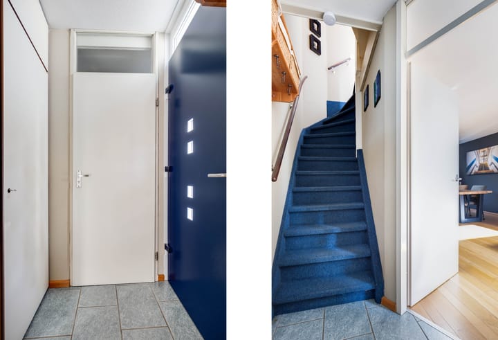 Foto 17 van Kapelaan Wijnensingel 99