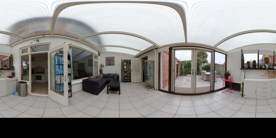 Foto 53 van Europastraat 27