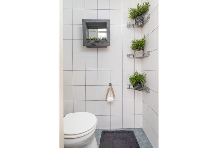 Foto 18 van Kapelaan Wijnensingel 99