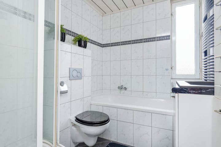 Foto 19 van Kapelaan Wijnensingel 99