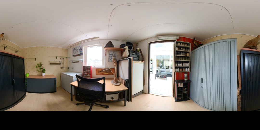 Foto 52 van Europastraat 27