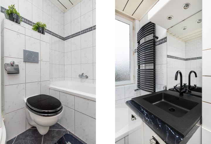 Foto 20 van Kapelaan Wijnensingel 99