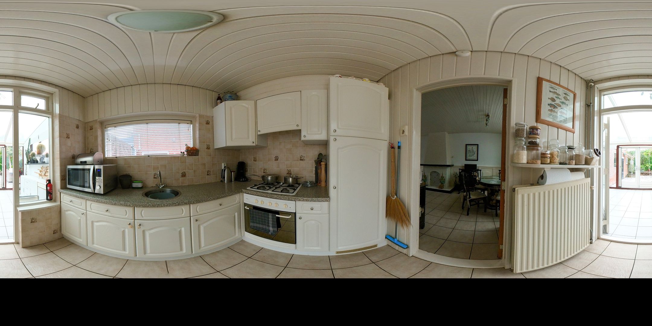 Foto 54 van Europastraat 27