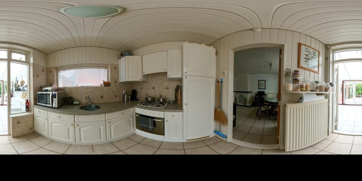 Foto 54 van Europastraat 27