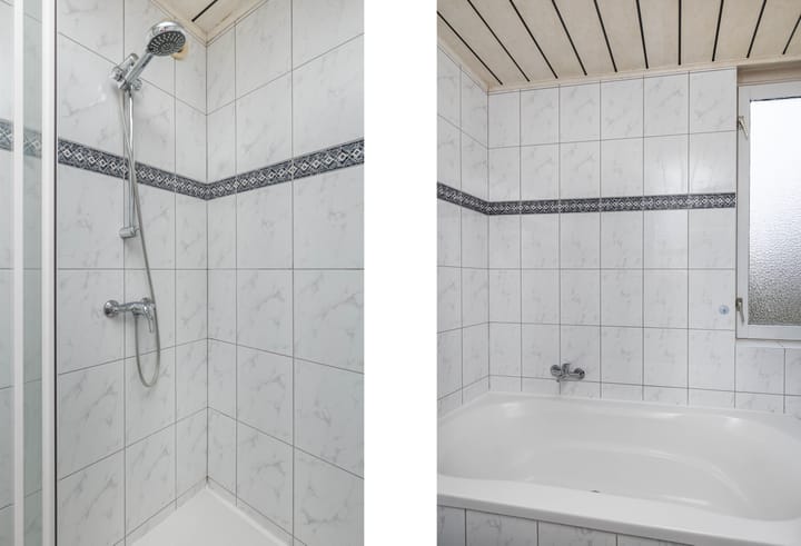 Foto 21 van Kapelaan Wijnensingel 99