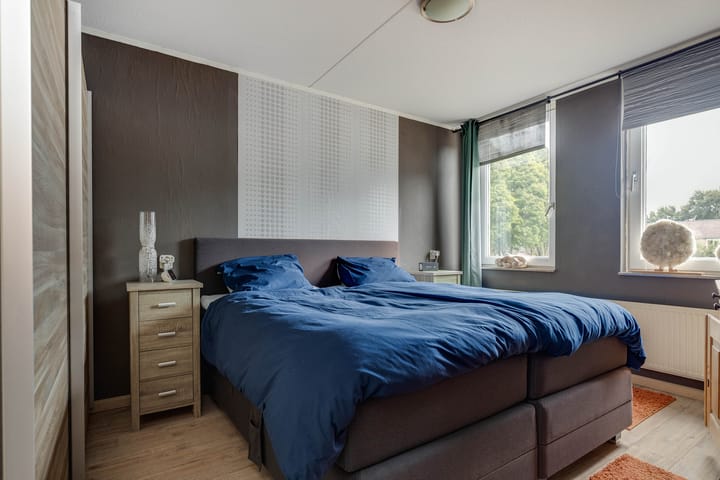 Foto 22 van Kapelaan Wijnensingel 99