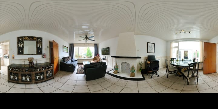 Foto 51 van Europastraat 27