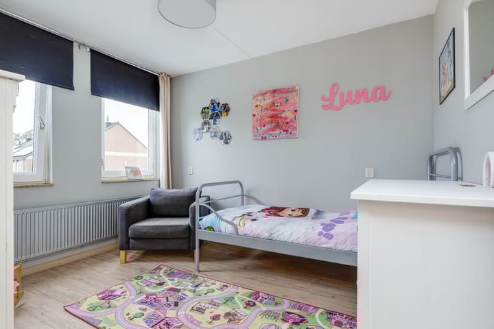 Foto 23 van Kapelaan Wijnensingel 99