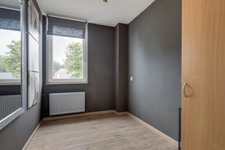 Foto 24 van Kapelaan Wijnensingel 99