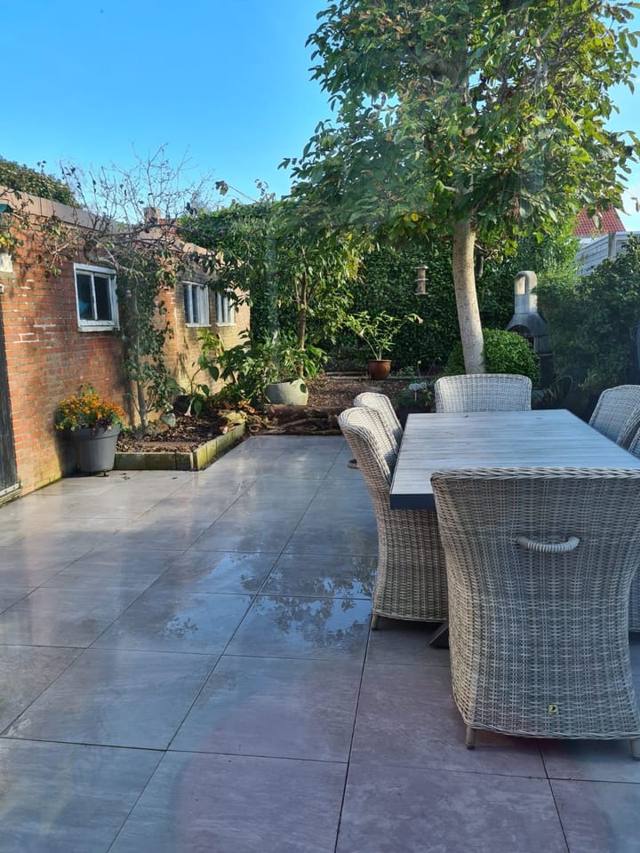 Foto 34 van Europastraat 27