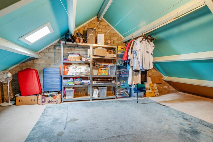 Foto 25 van Kapelaan Wijnensingel 99