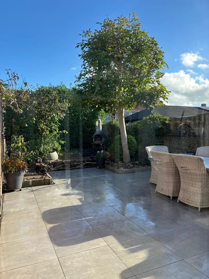 Foto 35 van Europastraat 27