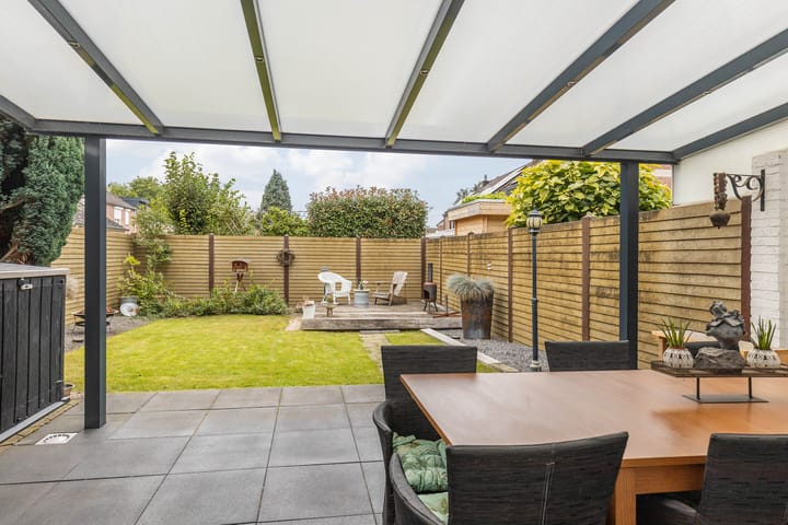 Foto 26 van Kapelaan Wijnensingel 99