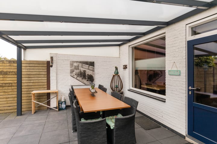 Foto 27 van Kapelaan Wijnensingel 99