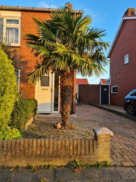 Foto 44 van Europastraat 27