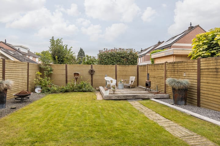 Foto 28 van Kapelaan Wijnensingel 99