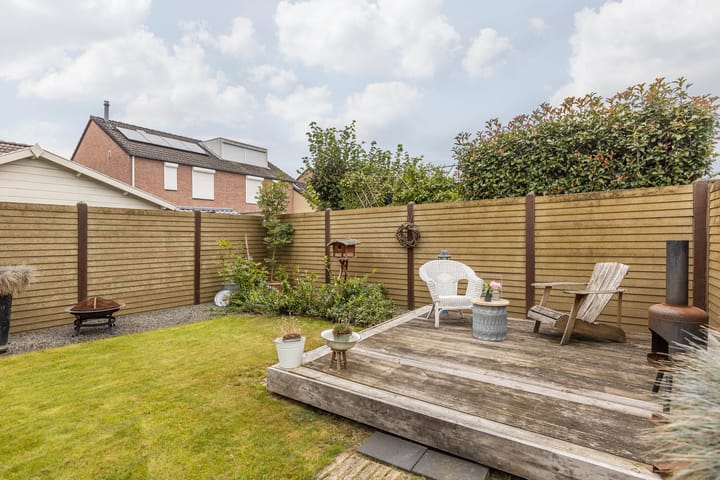 Foto 29 van Kapelaan Wijnensingel 99