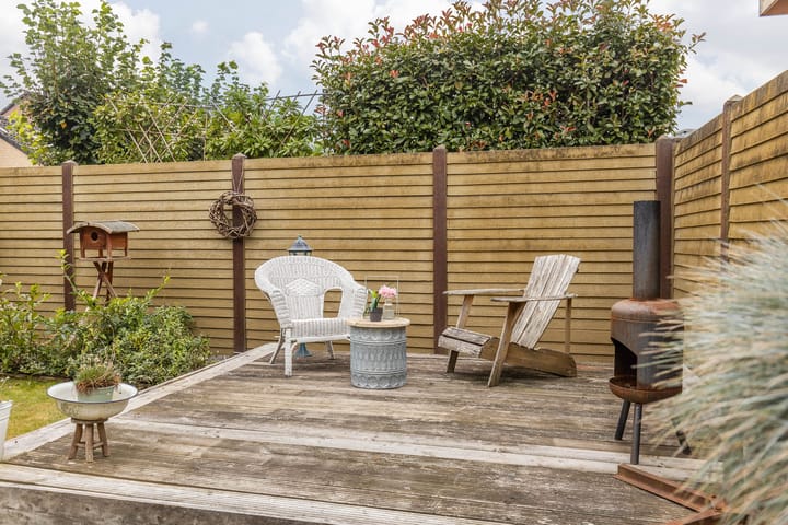 Foto 30 van Kapelaan Wijnensingel 99