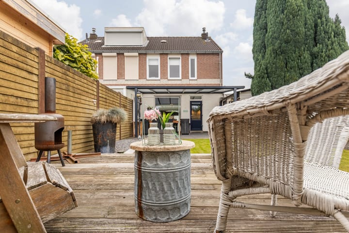 Foto 31 van Kapelaan Wijnensingel 99