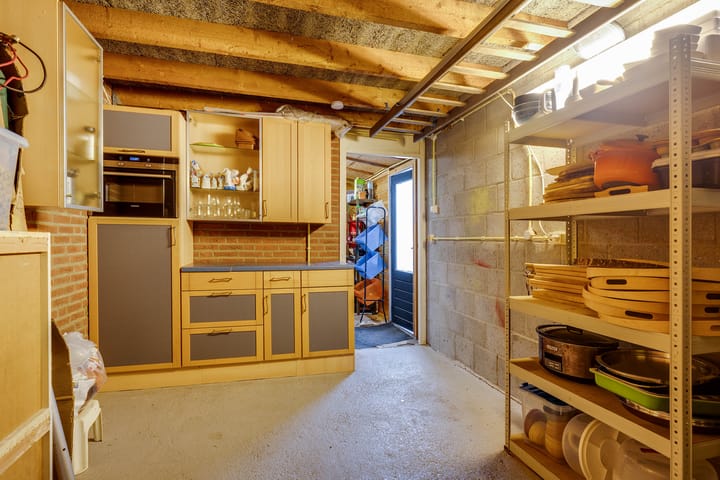 Foto 34 van Kapelaan Wijnensingel 99