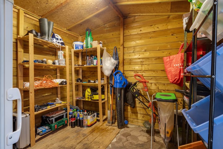 Foto 35 van Kapelaan Wijnensingel 99