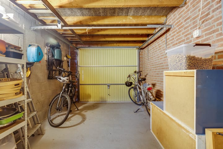 Foto 36 van Kapelaan Wijnensingel 99