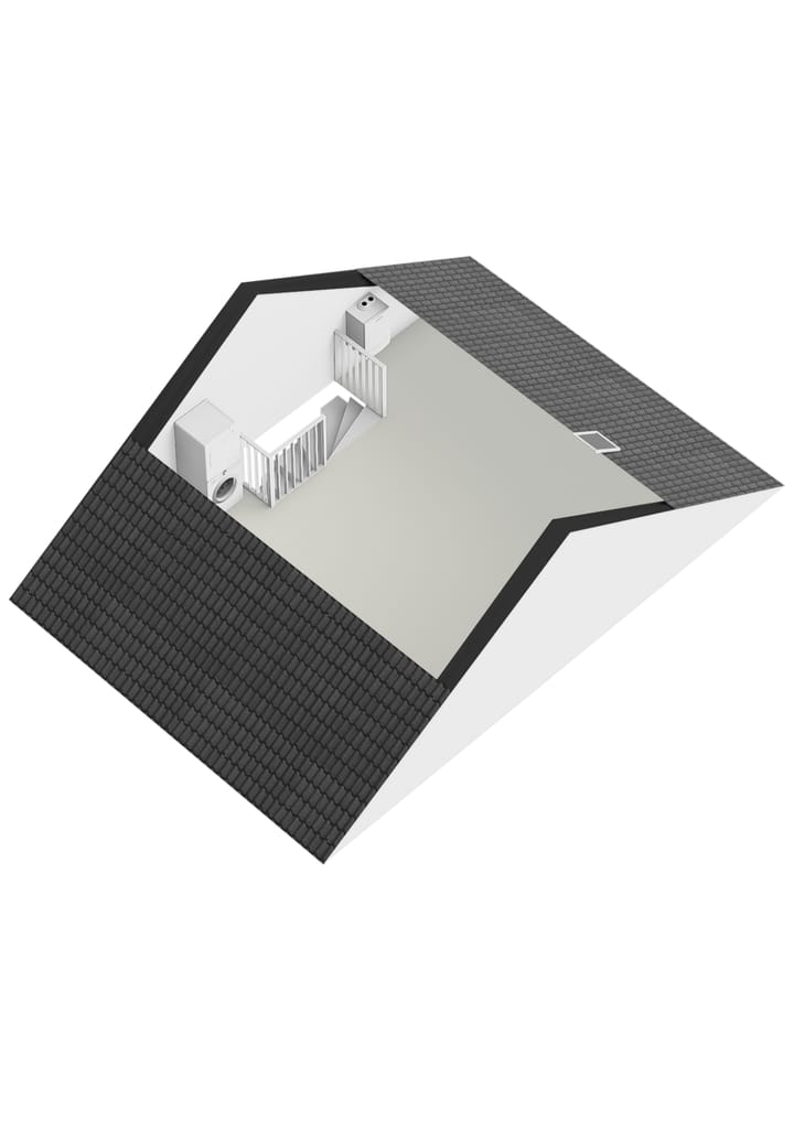 Foto 45 van Kapelaan Wijnensingel 99