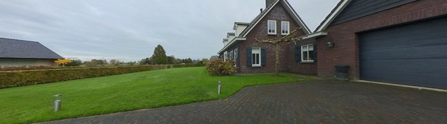 Bekijk 360° foto van foto2 van Schipsweg 17