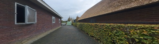 Bekijk 360° foto van foto3 van Schipsweg 17