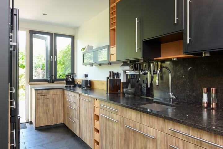 Foto 8 van Goossen de Witstraat 9