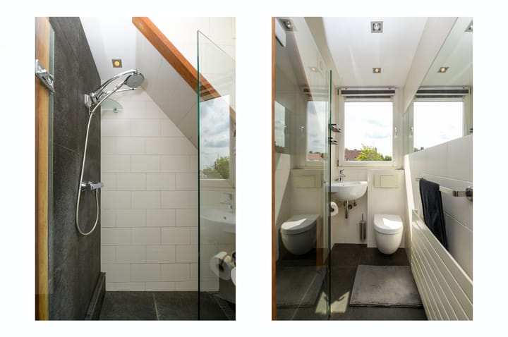 Foto 17 van Goossen de Witstraat 9