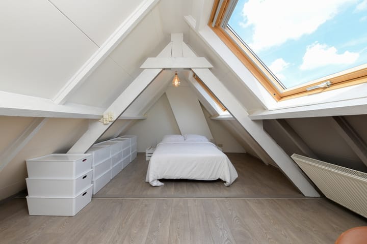 Foto 22 van Goossen de Witstraat 9